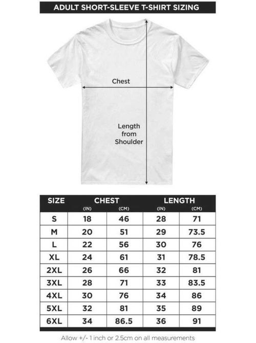 Spidey et ses amis extraordinaires - T-shirt SPIDEY DAD - Kiabi