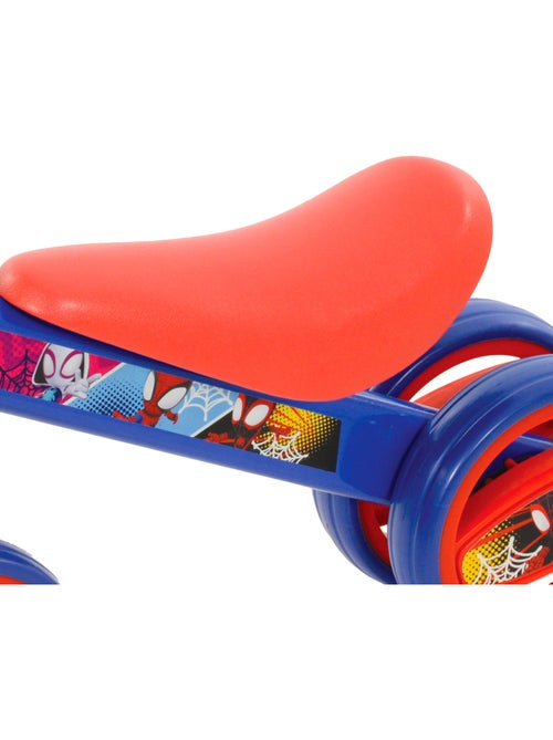 Spidey tricycle baby max. 15 kg - Kiabi