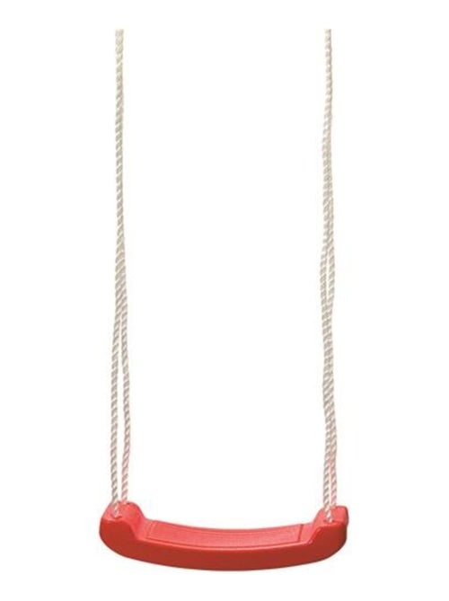 Spielmaus Balançoire - Kiabi