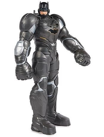 Spin master figurine batman giant series batman