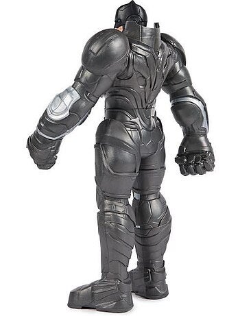 Spin master figurine batman giant series batman