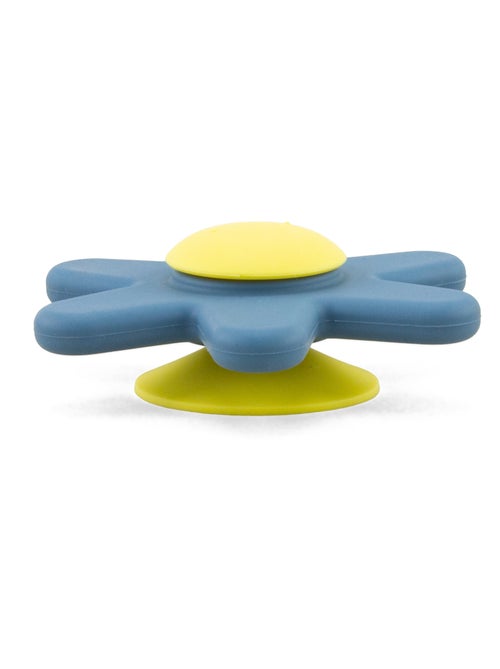 Spinner sensoriel fleur Pétaloune - Kiabi