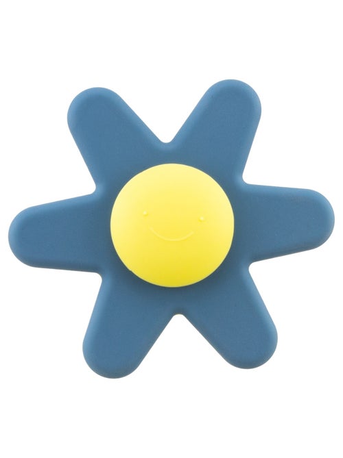 Spinner sensoriel fleur Pétaloune - Kiabi