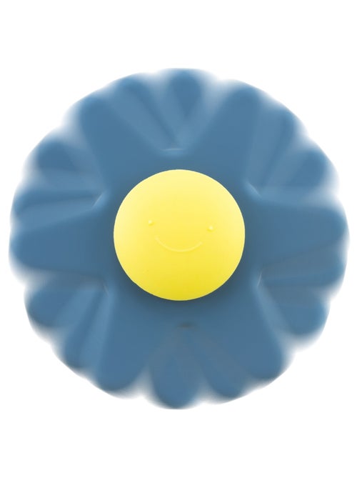 Spinner sensoriel fleur Pétaloune - Kiabi