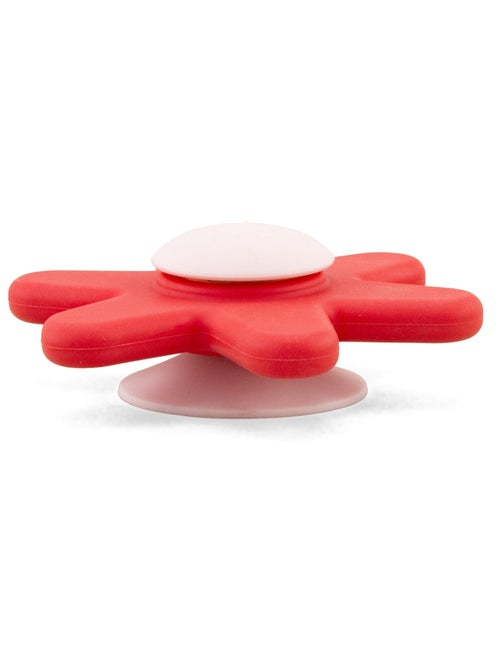 Spinner sensoriel fleur Pétaloune - Kiabi