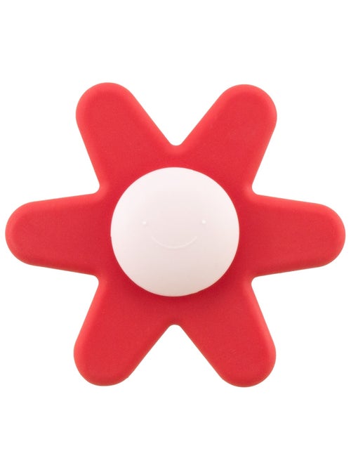 Spinner sensoriel fleur Pétaloune - Kiabi