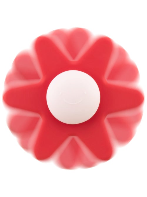Spinner sensoriel fleur Pétaloune - Kiabi