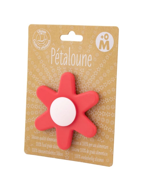 Spinner sensoriel fleur Pétaloune - Kiabi