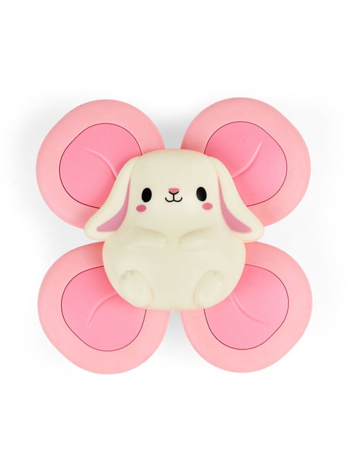 Spinner sensoriel Lapin - Kiabi Spinner sensoriel Lapin - Kiabi