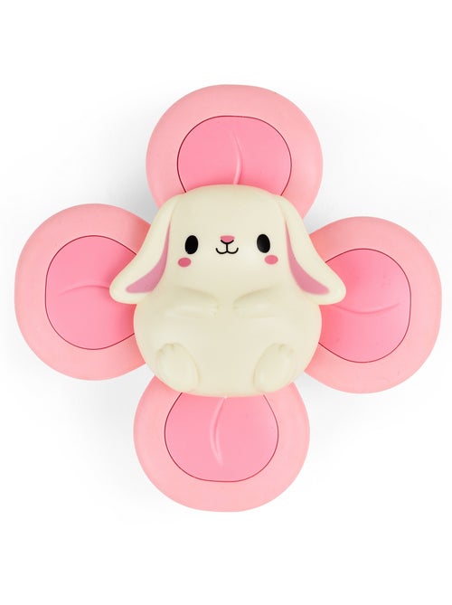 Spinner sensoriel Lapin - Kiabi Spinner sensoriel Lapin - Kiabi