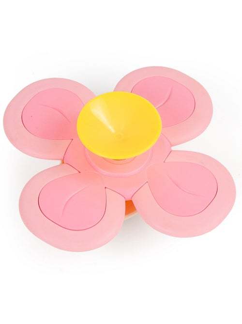 Spinner sensoriel Lapin - Kiabi Spinner sensoriel Lapin - Kiabi