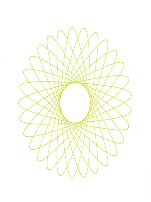 Spiral Designer Classic - Kiabi