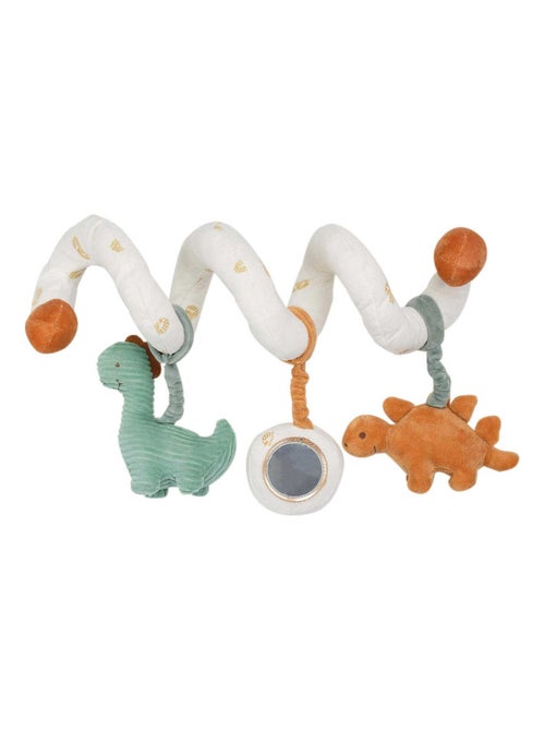 Spirale d'activité Dino - Kiabi