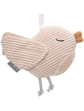 Spirale d'activités On The Go Jollein