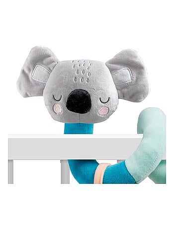 Spirale d'activités pour bébé