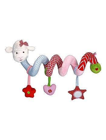 Spirale d'éveil Agneau BabyGlück