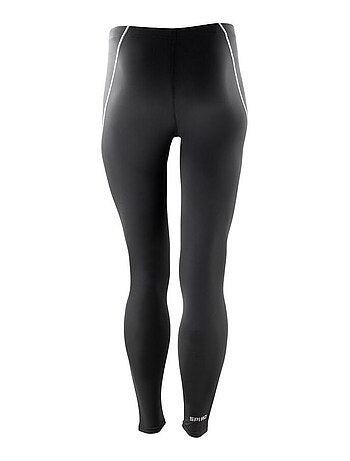 Spiro - Bas thermique BODYFIT