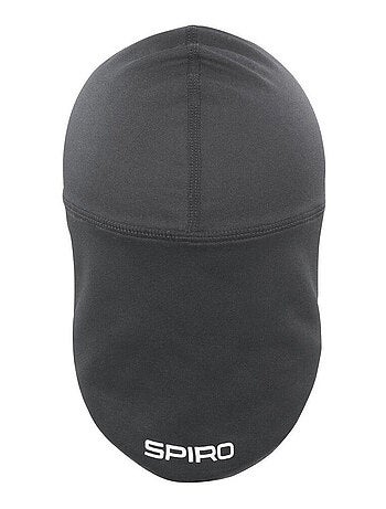 Spiro - Bonnet d'hiver BIKEWEAR