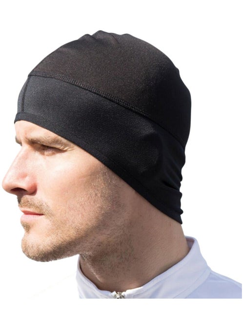 Spiro - Bonnet d'hiver BIKEWEAR - Kiabi