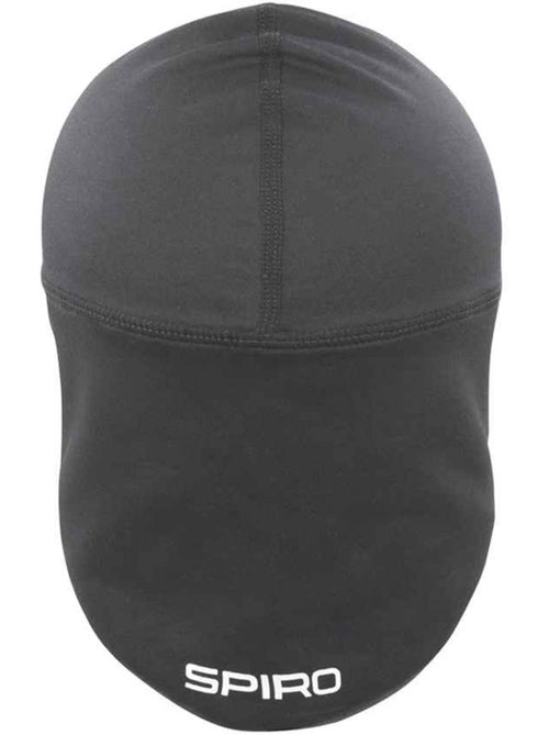 Spiro - Bonnet d'hiver BIKEWEAR - Kiabi