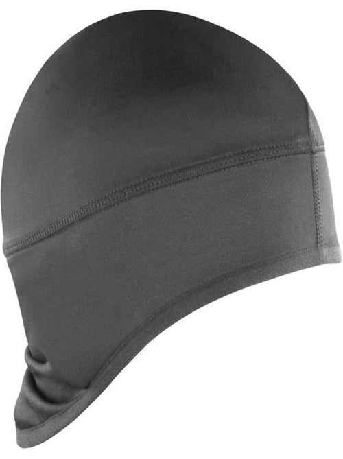 Spiro - Bonnet d'hiver BIKEWEAR - Kiabi