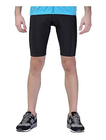 Spiro - Cuissard de cyclisme