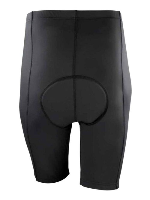 Spiro - Cuissard de cyclisme - Kiabi