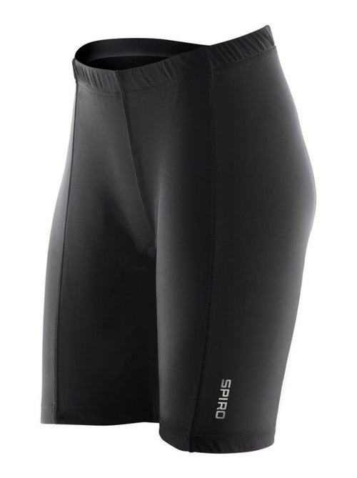 Spiro - Cuissard de cyclisme - Kiabi