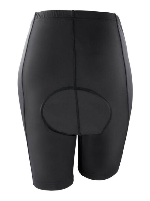 Spiro - Cuissard de cyclisme - Kiabi