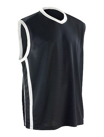 Spiro - Débardeur basket