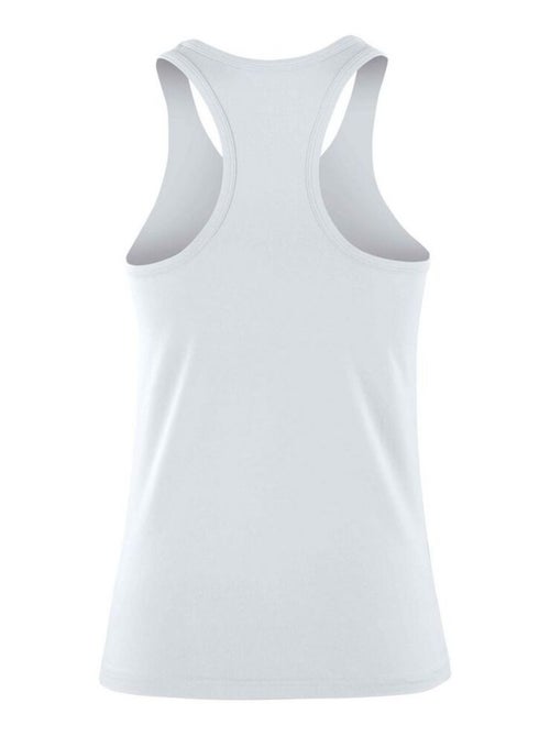 Spiro - Débardeur IMPACT SOFTEX - Kiabi