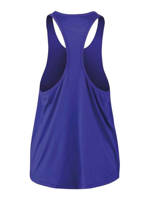 Spiro - Débardeur IMPACT SOFTEX - Kiabi