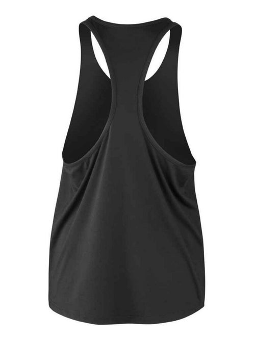 Spiro - Débardeur IMPACT SOFTEX - Kiabi