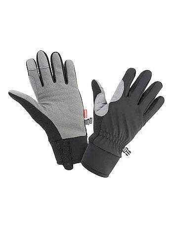 Spiro - Gants d'hiver