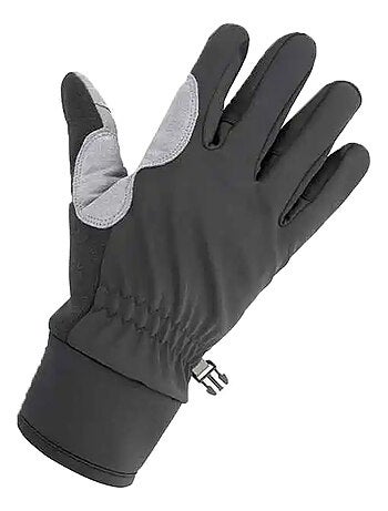 Spiro - Gants d'hiver