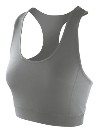 Spiro - Haut court IMPACT SOFTEX