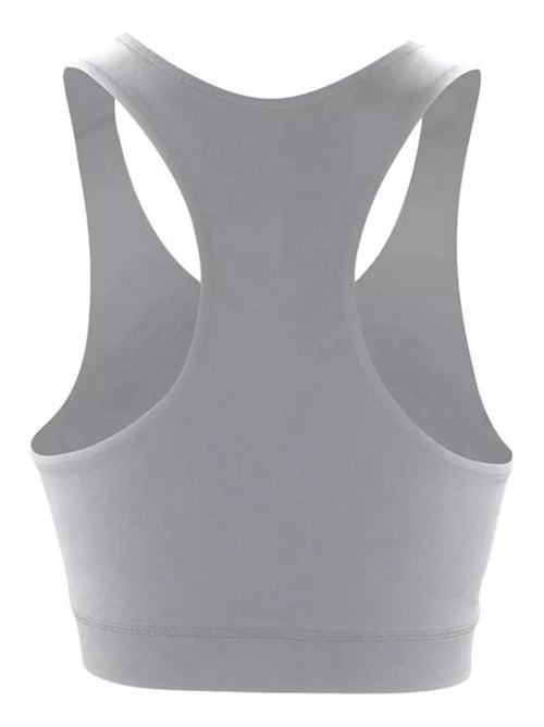 Spiro - Haut court IMPACT SOFTEX - Kiabi