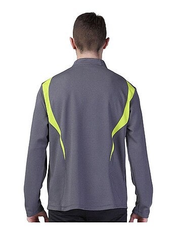 Spiro - Haut entraînement TRIAL