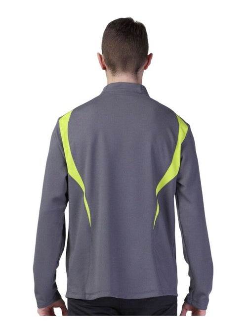 Spiro - Haut entraînement TRIAL - Kiabi