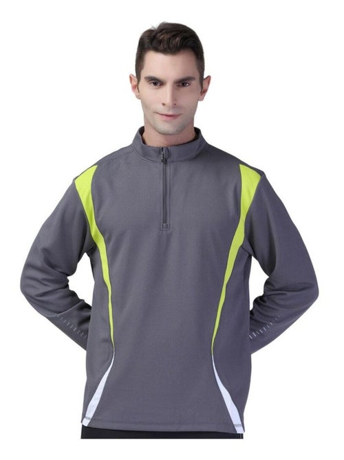 Spiro - Haut entraînement TRIAL - Kiabi