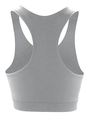 Spiro - Haut stretch s
