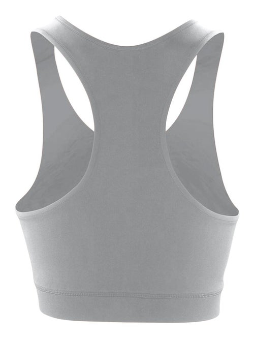 Spiro - Haut stretch s - Kiabi