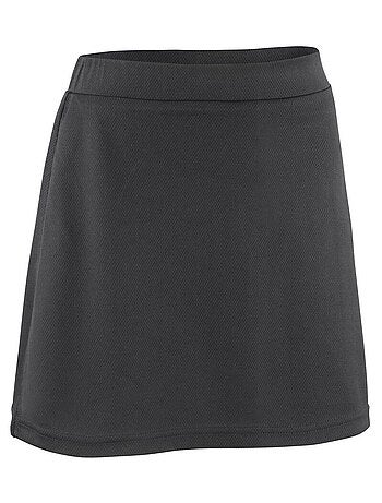 Spiro - Jupe-short