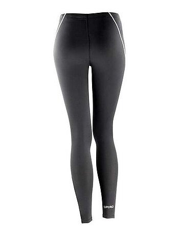 Spiro - Legging thermique BODYFIT