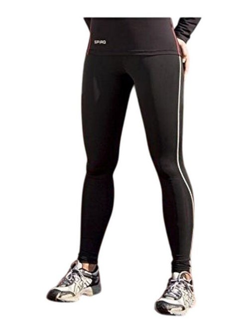 Spiro - Legging thermique BODYFIT - Kiabi