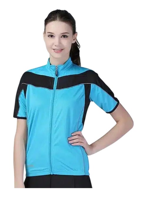 Spiro - Maillot BIKEWEAR - Kiabi