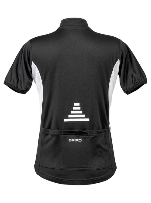 Spiro - Maillot BIKEWEAR - Kiabi