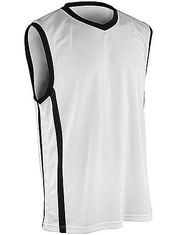 Spiro - Maillot de basket