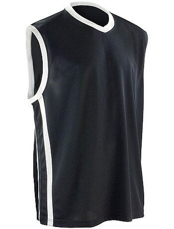 Spiro - Maillot de basket