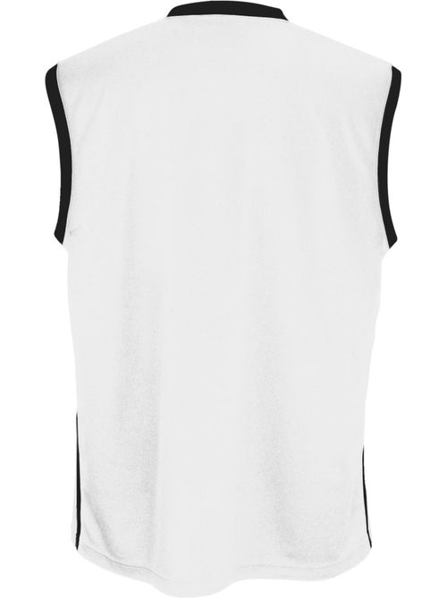 Spiro - Maillot de basketball sans manche - Kiabi Spiro - Maillot de basketball sans manche - Kiabi